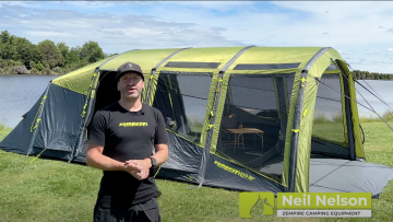 Screenshot 2025-05-05 at 10.11.01 AM